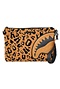 Pochette&nbsp;Sprayground